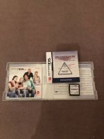 Nintendo DS Lernspiel Englisch Frankfurt am Main - Bergen-Enkheim Vorschau