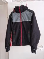 Herren Jacke  (  Marka LUHTA) Berlin - Tempelhof Vorschau