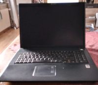 Notebook / Laptop mit 17" Zoll großem Display (43 cm) Nordrhein-Westfalen - Plettenberg Vorschau