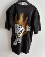 Stüssy Tee Shirt International (M) | NEU Hessen - Freigericht Vorschau