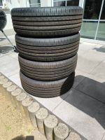 Neue Conti Sommerreifen 205/60 R16 H XL Hessen - Rosbach (v d Höhe) Vorschau