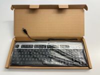 HP-Tastatur USB Nordrhein-Westfalen - Mönchengladbach Vorschau