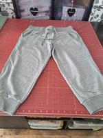 2 Damen Sporthosen von Puma, Größe M Köln - Ehrenfeld Vorschau