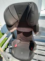 cybex kindersitz Bayern - Prichsenstadt Vorschau