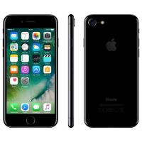 APPLE IPHONE 7 128GB 4.7" - BLACK Zubehör Dortmund - Lichtendorf Vorschau