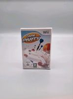 Nintendo Wii Game Party | Refurbished ✅️ Nordrhein-Westfalen - Rhede Vorschau