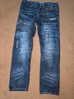 Y2k Jeans, Kosmo lupo Friedrichshain-Kreuzberg - Friedrichshain Vorschau
