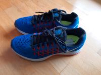 Nike Air Zoom Pegasus 32 Saarland - Ottweiler Vorschau