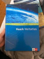 Haack Weltatlas Nordrhein-Westfalen - Rees Vorschau