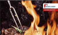 Grillkurs / Grillevent 2024 / April / Juni / September Nordrhein-Westfalen - Grevenbroich Vorschau