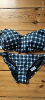Bikini Gr.42 " NEU"  Esmara Berlin - Lichtenberg Vorschau