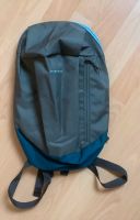 Kinderrucksack   NEU!! Rheinland-Pfalz - Brauneberg Vorschau