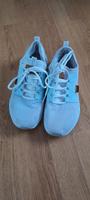 Bench Sneaker 39 weiß Turnschuhe Freizeit Schuh Rheinland-Pfalz - Koblenz Vorschau
