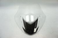 Windschild Komfort Windschutzscheibe BMW R 1200 RT K52 M889 Nordrhein-Westfalen - Bad Salzuflen Vorschau