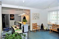 +++ Praxis- oder Büroräume mit exklusivem Wohnen +++ Bayern - Jettingen-Scheppach Vorschau