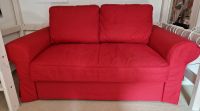 Bettsofa Ikea Vahrenwald-List - List Vorschau