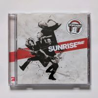 CD Album - Sunrise Avenue - Popgasm Bielefeld - Bielefeld (Innenstadt) Vorschau