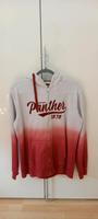 Augsburger Panther Sweatshirt Jacke Bayern - Augsburg Vorschau