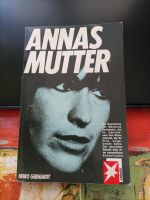 Annas Mutter Berlin - Reinickendorf Vorschau