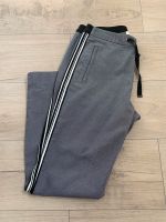 Monari Damen Hose, Gr. 38 *wie neu* Nordrhein-Westfalen - Hagen Vorschau