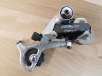 Retro Schaltwerk Shimano RD-M735 Deore XT Bayern - Pfronten Vorschau