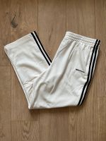 Adidas Wales Bonner Trackpant München - Ramersdorf-Perlach Vorschau