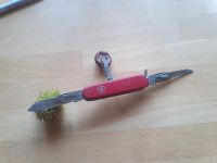 Victorinox Taschenmesser Swiss Made Nordrhein-Westfalen - Viersen Vorschau