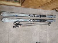 Carving Skier BLIZZARD 160 cm Hessen - Idstein Vorschau