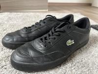Lacoste Schuhe Hessen - Biebertal Vorschau