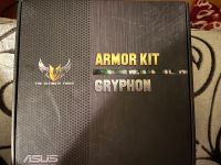 Gryphon Armor Kit - Asus PC Kiel - Elmschenhagen-Kroog Vorschau