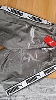 Puma sporthose Hessen - Kassel Vorschau