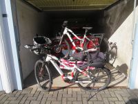 Haibike Sduro trekking 6.0 2x Weiß M und S Nordrhein-Westfalen - Kierspe Vorschau