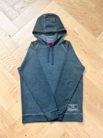 HUGO BOSS Kapuzenpullover Hoodie polo lauren hilfiger NEU | Gr. L Niedersachsen - Wunstorf Vorschau