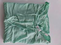 Bluse mint s'Oliver Nordrhein-Westfalen - Lotte Vorschau