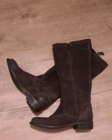 Stiefel & Stiefeletten Esprit Bayern - Regensburg Vorschau