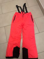 Skihose Legowear Gr. 140 Bayern - Olching Vorschau