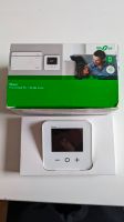 Wiser Thermostat Kit 1 Single Zone Zigbee Saarland - Tholey Vorschau