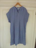 Strand/Sommerkleid Kiel - Suchsdorf Vorschau