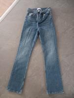 Zara Jeans wie NEU Grösse 32 Hessen - Riedstadt Vorschau