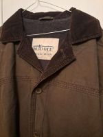 Outborn herren mantel/ Jacke gr 54 wenig getragen 16 Rheinland-Pfalz - Mainz Vorschau