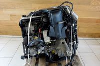 Motor  BMW F15 F85 X5 M 50d 50 d 3,0 Diesel xDrive N57D30C 381 PS Nordrhein-Westfalen - Remscheid Vorschau