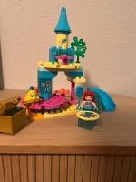 Lego Duplo Arielle Rheinland-Pfalz - Bad Bergzabern Vorschau