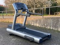 Life Fitness 95Ti Laufband Inkl Lieferung Kostenlos Top Zustand Nordrhein-Westfalen - Velbert Vorschau