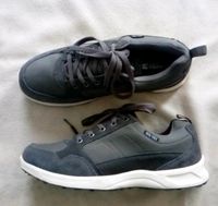 Sneaker Turnschuhe Gr. 41 Nordwestmecklenburg - Landkreis - Boltenhagen Vorschau