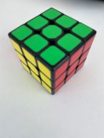 3x3 Speed Cube Hamburg-Mitte - Finkenwerder Vorschau