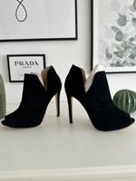 High Heel Sandaletten (Neu) Nordrhein-Westfalen - Grevenbroich Vorschau