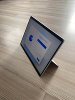 Surface Pro 9 i5/16/256 GB Platin - sehr guter Zustand Baden-Württemberg - Ludwigsburg Vorschau