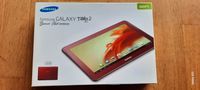 Samsung Galaxy Tab2 10.1 Nordrhein-Westfalen - Kevelaer Vorschau