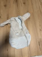 Baby Schlafsack Jacky Gr. 62/68 Bayern - Wallerstein Vorschau