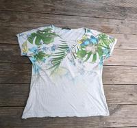Brax T-shirt Bluse in Größe 36 Blumen Motiv Bayern - Grafing bei München Vorschau